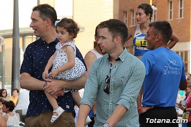 Carrera Popular Fiestas Santiago 2017 - 255