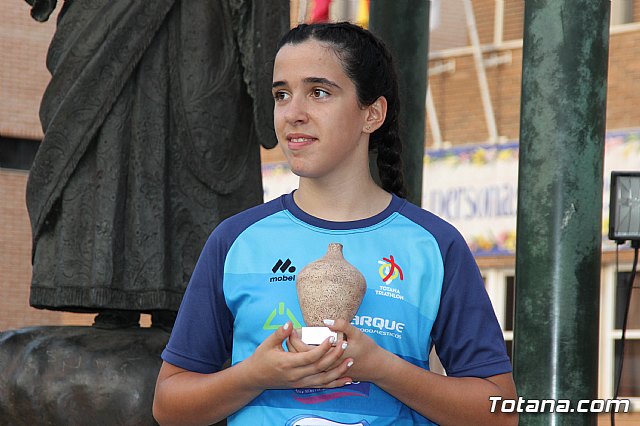 Carrera Popular Fiestas Santiago 2017 - 293