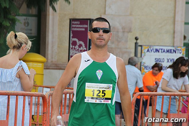 Carrera Popular Fiestas Santiago 2017 - 317