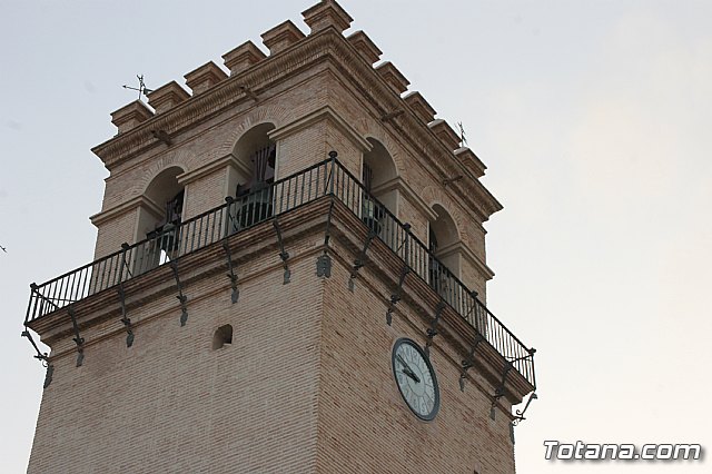 Carrera Popular Fiestas Santiago 2017 - 329