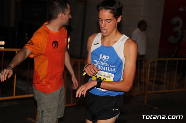 Carrera Popular Fiestas Santiago 2017 - 377