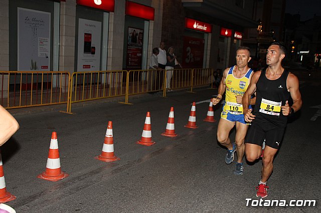 Carrera Popular Fiestas Santiago 2017 - 384