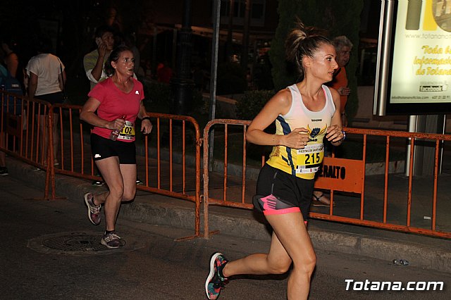 Carrera Popular Fiestas Santiago 2017 - 418