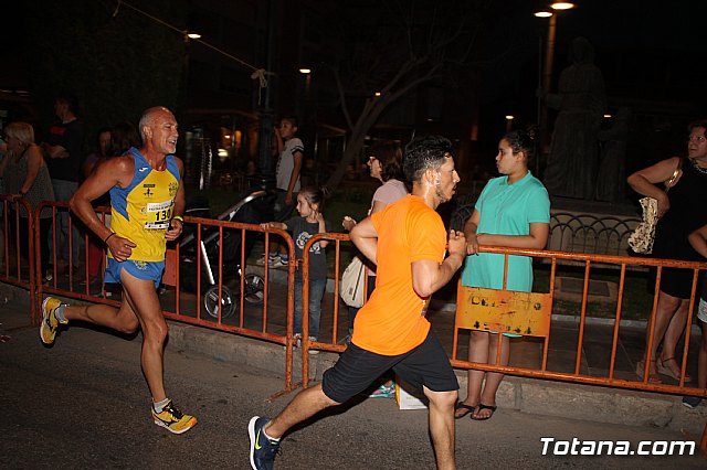 Carrera Popular Fiestas Santiago 2017 - 434