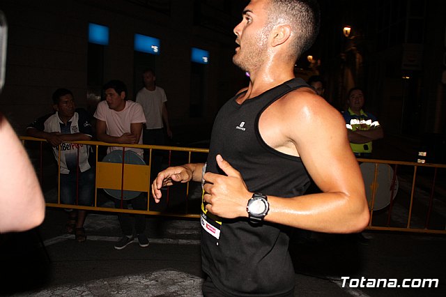 Carrera Popular Fiestas Santiago 2017 - 447