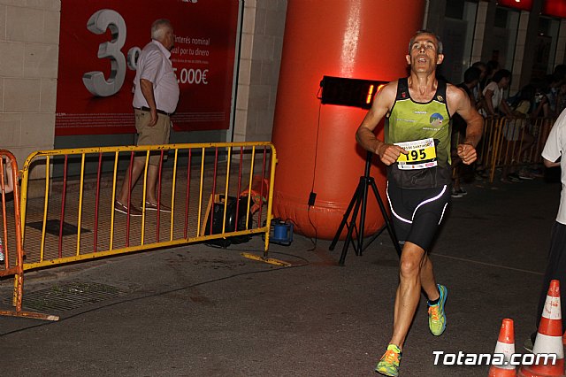 Carrera Popular Fiestas Santiago 2017 - 457