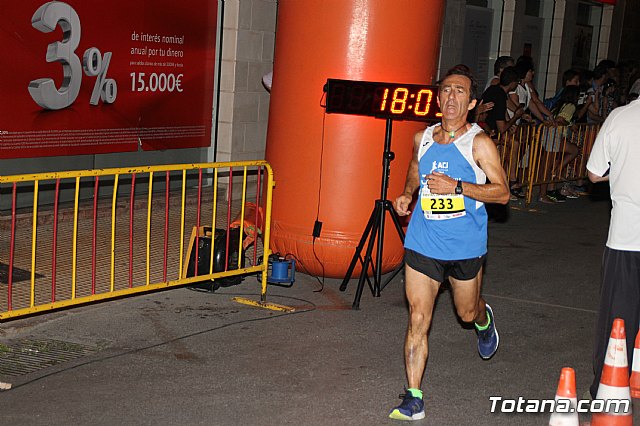 Carrera Popular Fiestas Santiago 2017 - 458