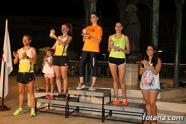 Carrera Popular Fiestas Santiago 2017 - 496