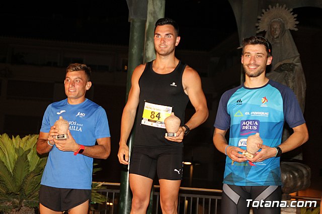 Carrera Popular Fiestas Santiago 2017 - 499