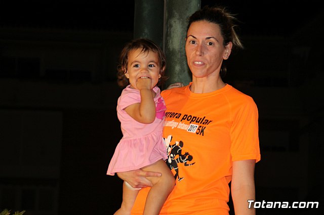 Carrera Popular Fiestas Santiago 2017 - 503