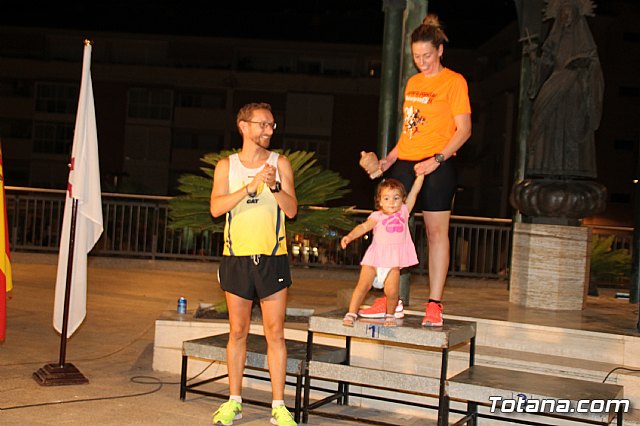 Carrera Popular Fiestas Santiago 2017 - 504