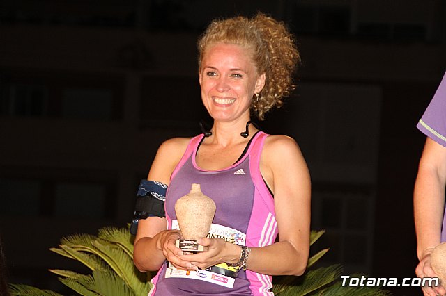 Carrera Popular Fiestas Santiago 2017 - 509