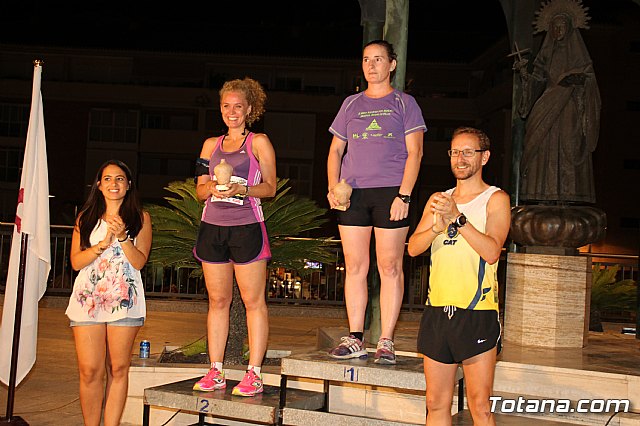 Carrera Popular Fiestas Santiago 2017 - 510