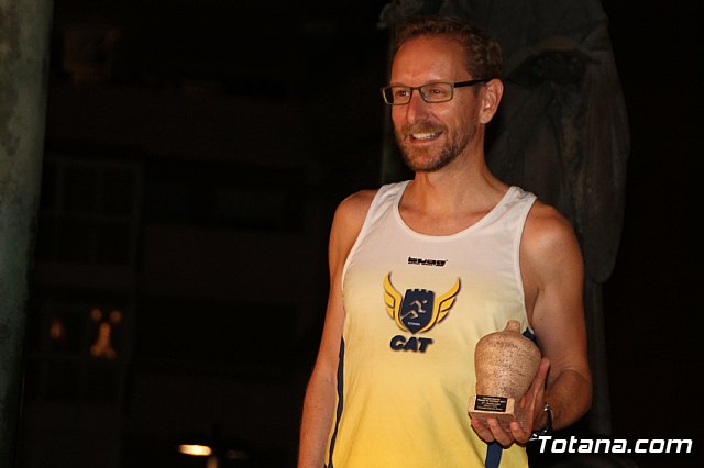 Carrera Popular Fiestas Santiago 2017 - 511