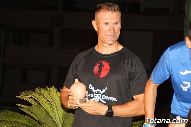 Carrera Popular Fiestas Santiago 2017 - 512