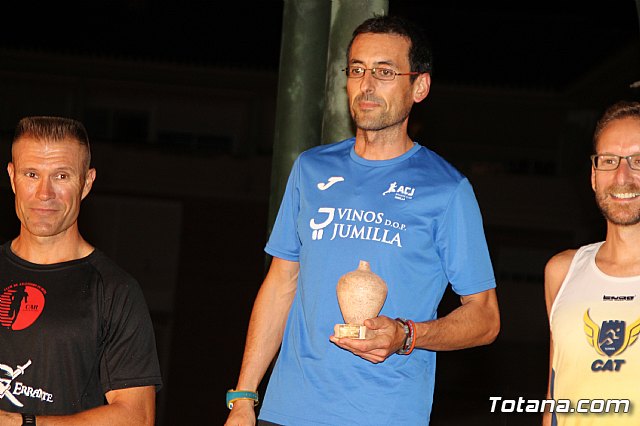 Carrera Popular Fiestas Santiago 2017 - 513