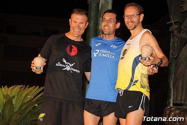 Carrera Popular Fiestas Santiago 2017 - 515