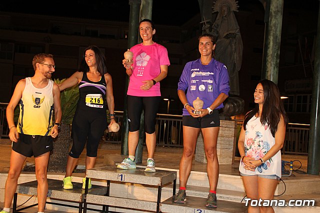 Carrera Popular Fiestas Santiago 2017 - 516