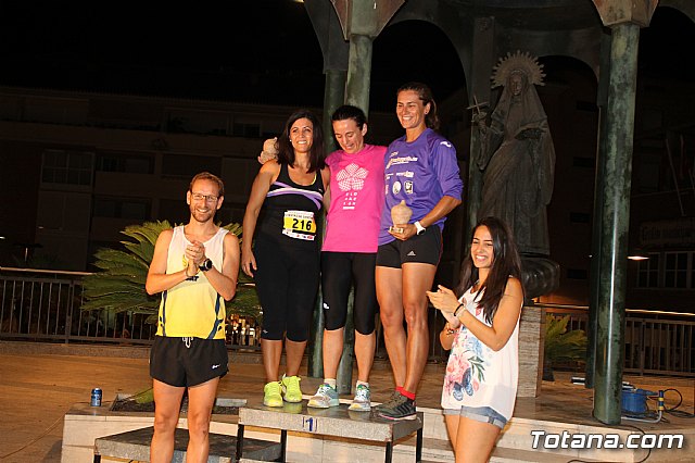 Carrera Popular Fiestas Santiago 2017 - 518