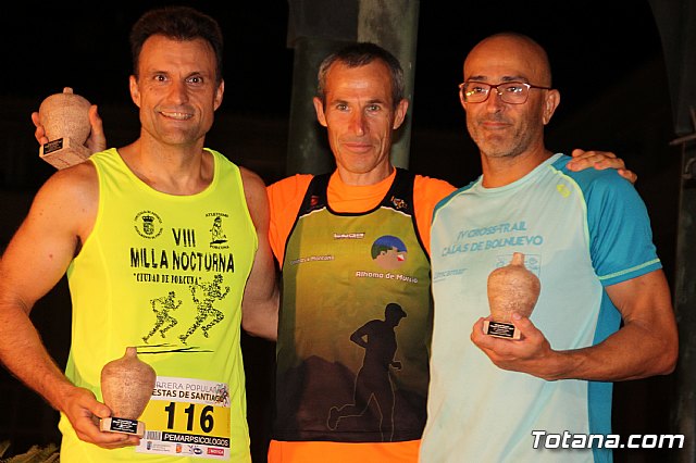 Carrera Popular Fiestas Santiago 2017 - 519