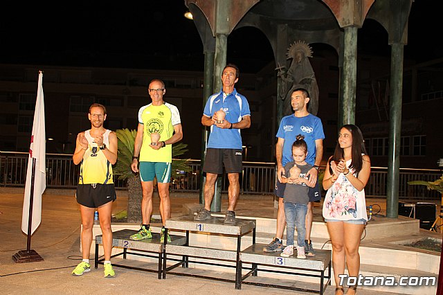 Carrera Popular Fiestas Santiago 2017 - 524