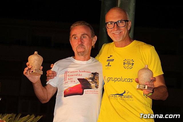 Carrera Popular Fiestas Santiago 2017 - 528