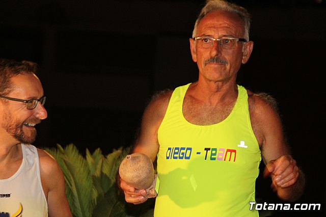 Carrera Popular Fiestas Santiago 2017 - 530