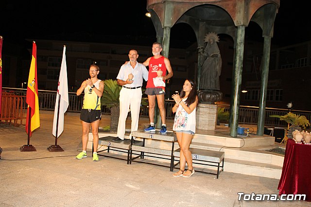 Carrera Popular Fiestas Santiago 2017 - 533