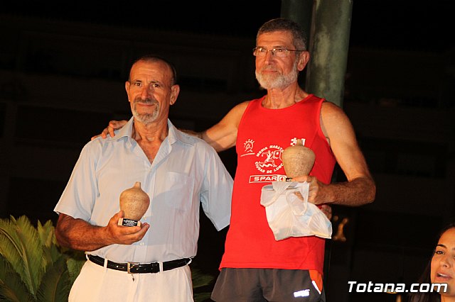 Carrera Popular Fiestas Santiago 2017 - 534