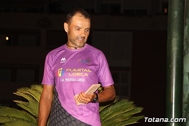 Carrera Popular Fiestas Santiago 2017 - 549