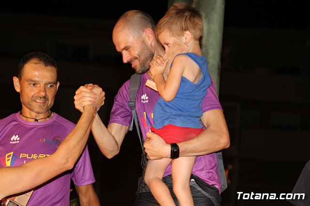 Carrera Popular Fiestas Santiago 2017 - 552