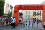 carrera
