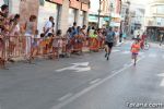 carrera