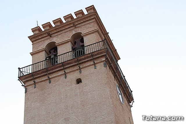 Carrera Popular Fiestas de Santiago 2018 - 266
