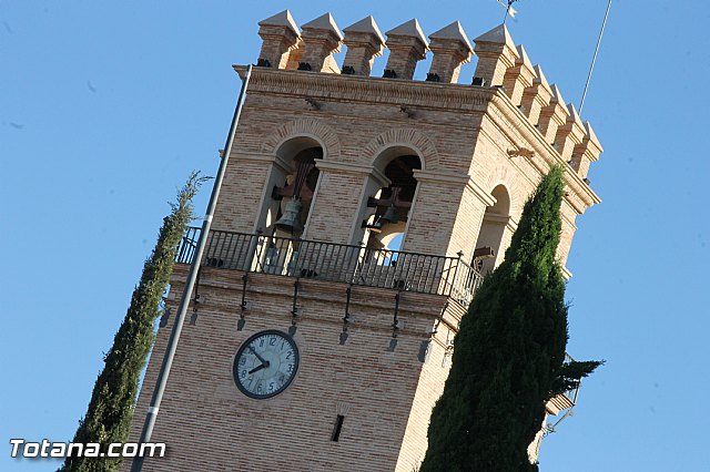 Carrera Popular Fiestas de Santiago 2016 - 207
