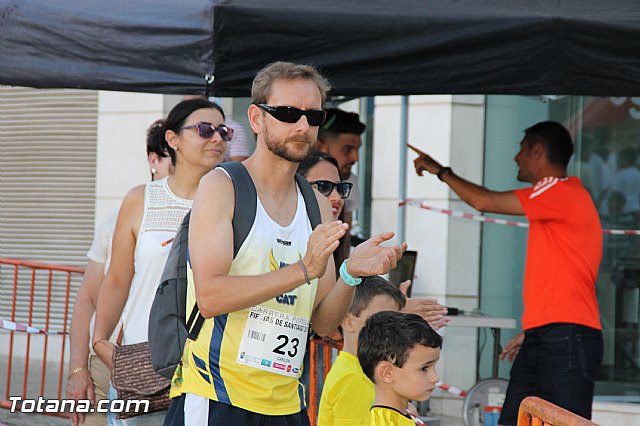 Carrera Popular Fiestas de Santiago 2016 - 308