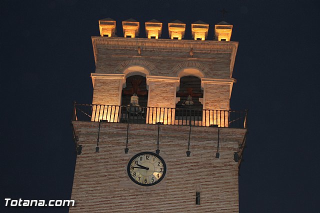 Carrera Popular Fiestas de Santiago 2016 - 557