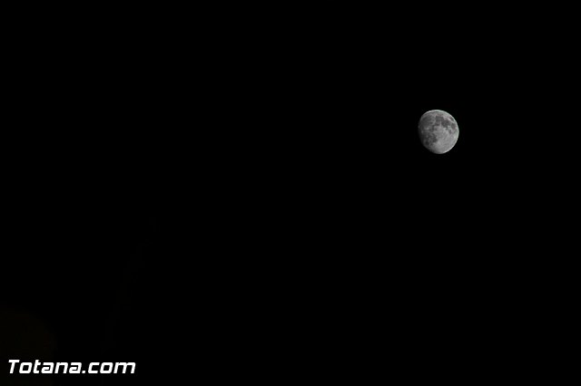 Carrera Popular Fiestas de Santiago 2016 - 562