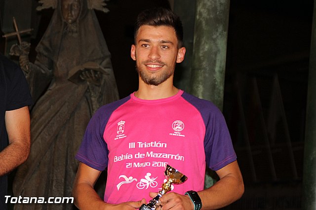 Carrera Popular Fiestas de Santiago 2016 - 583