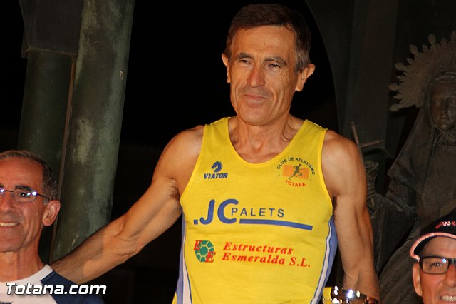 Carrera Popular Fiestas de Santiago 2016 - 610