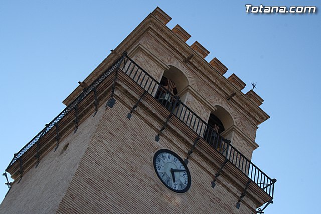 II Carrera Solidaria por las Enfermedades Raras  - 69