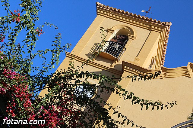 XXVII Carrera Popular 