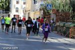 Carrera Popular