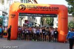 Carrera Popular