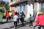 Carrera Popular