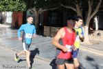 Carrera Popular