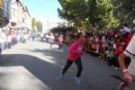 Carrera Popular