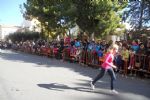 Carrera Popular