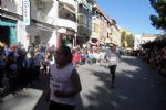 Carrera Popular