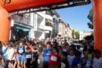 Carrera Popular